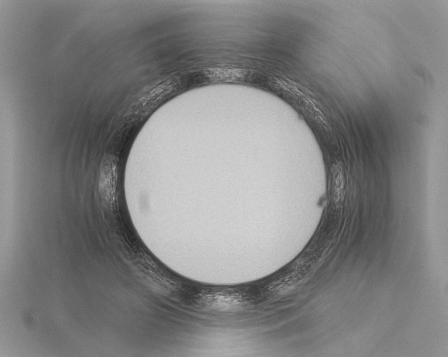 X0000115020498200912071030