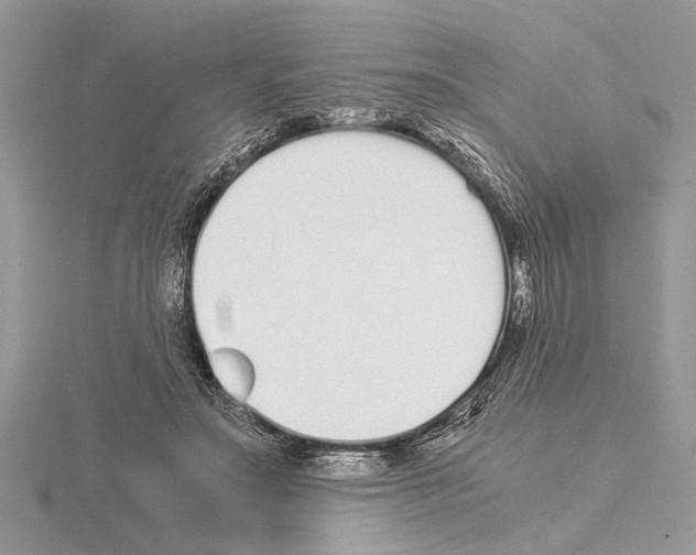 X0000115020499200912071030