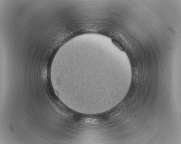 X0000115020500200912071030