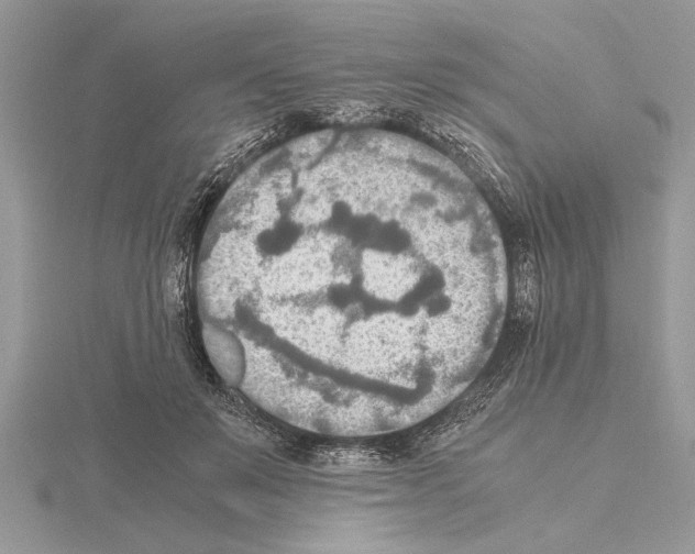 X0000115020503200912071030