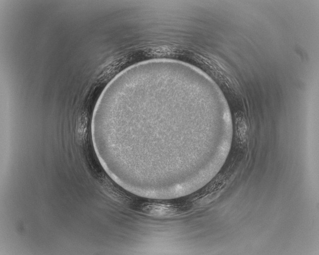 X0000115020507200912071030