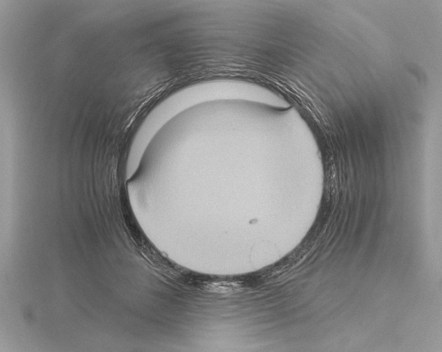 X0000115020508200912071030