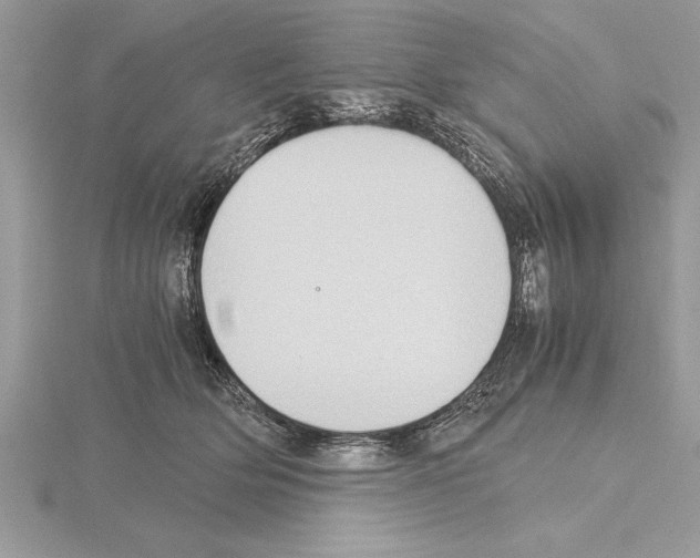 X0000115020514200912071030