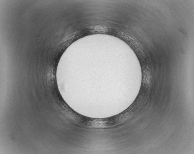 X0000115020518200912071030