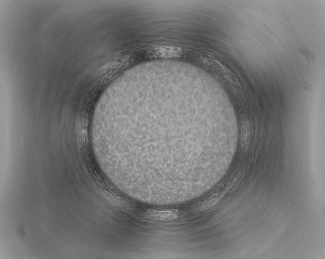 X0000115020553200912071029