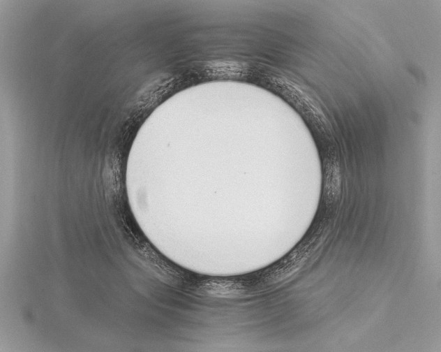 X0000115020557200912071030