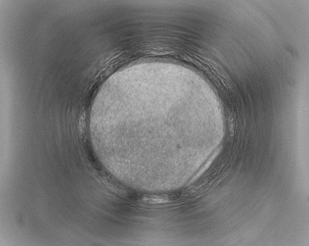 X0000115020559200912071030