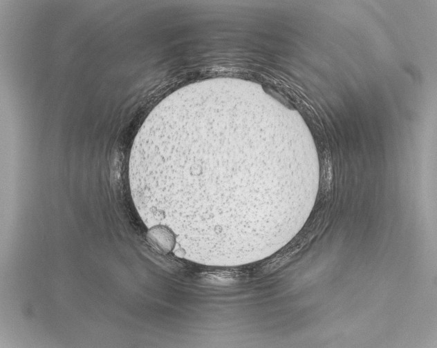 X0000115020567200912071030