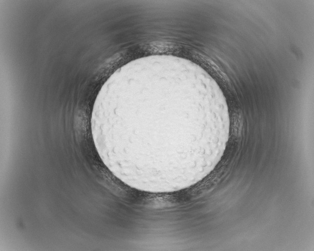 X0000115020569200912071030