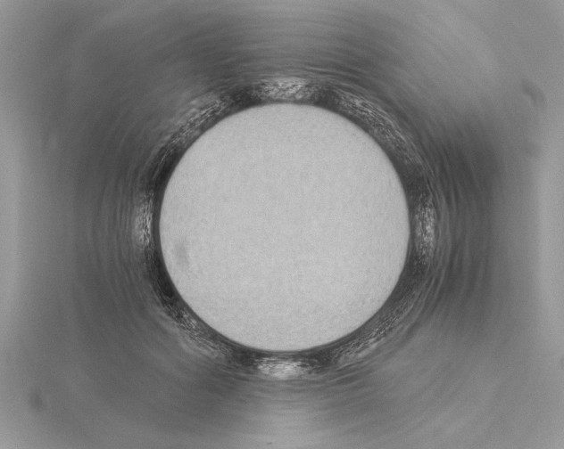 X0000115020602200912071029