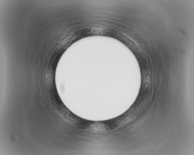 X0000115020603200912071029