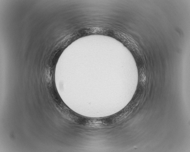 X0000115020607200912071029