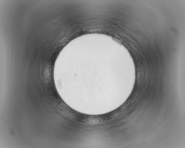 X0000115020608200912071029