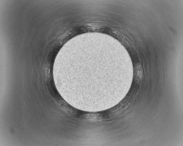 X0000115020615200912071029