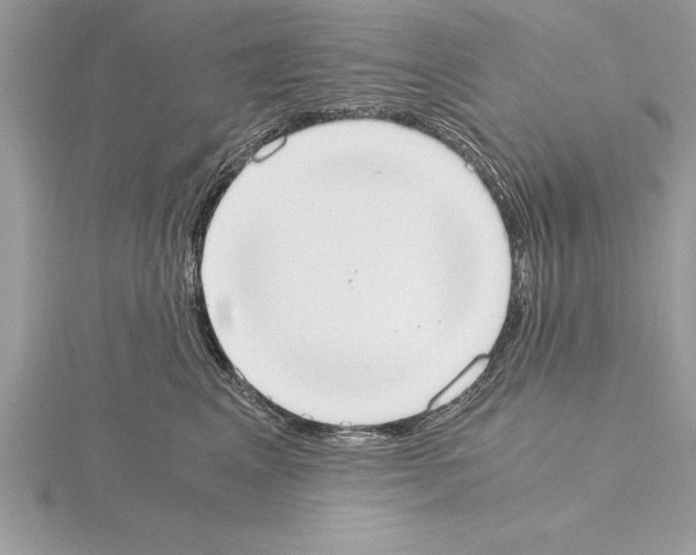 X0000115020617200912071029