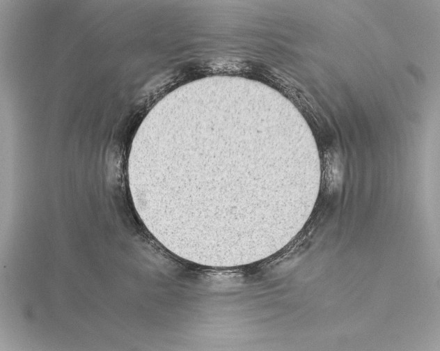 X0000115020619200912071029