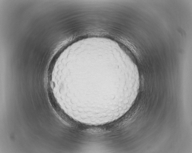 X0000115020630200912071028