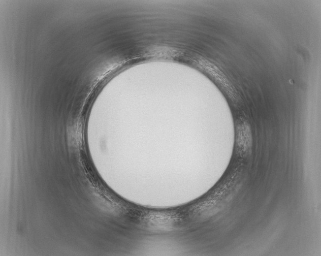 X0000115020632200912071028