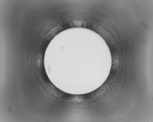 X0000115020656200912071028