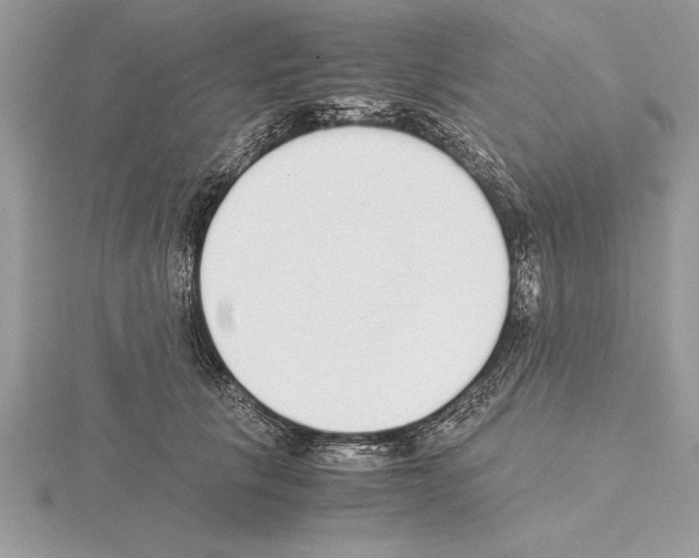 X0000115020657200912071028