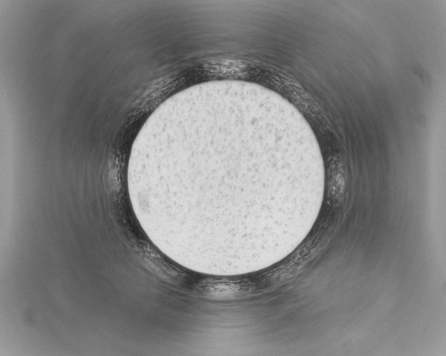 X0000115020658200912071028