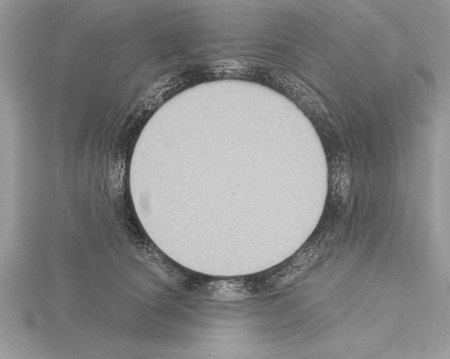 X0000115020660200912071028