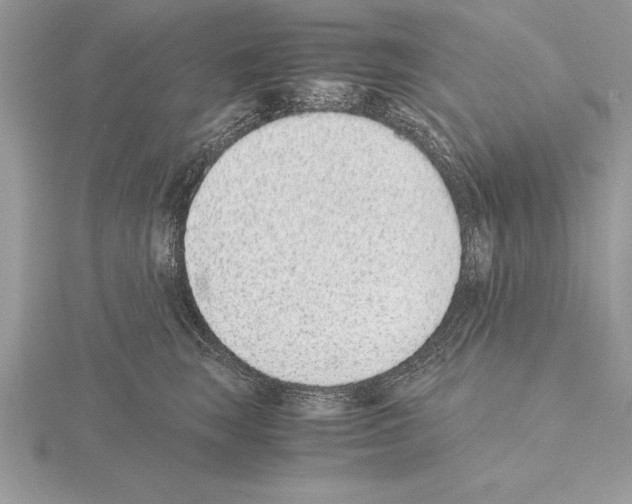 X0000115020663200912071028