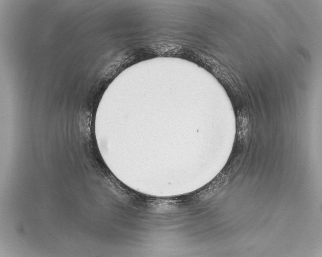 X0000115020664200912071028