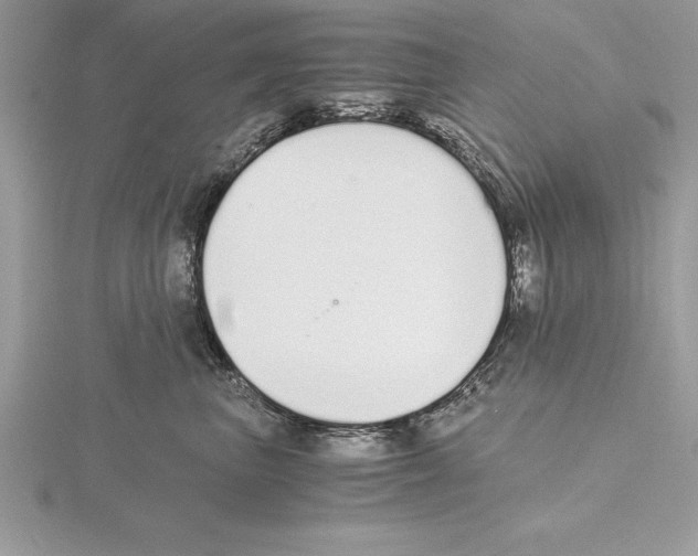 X0000115020667200912071028