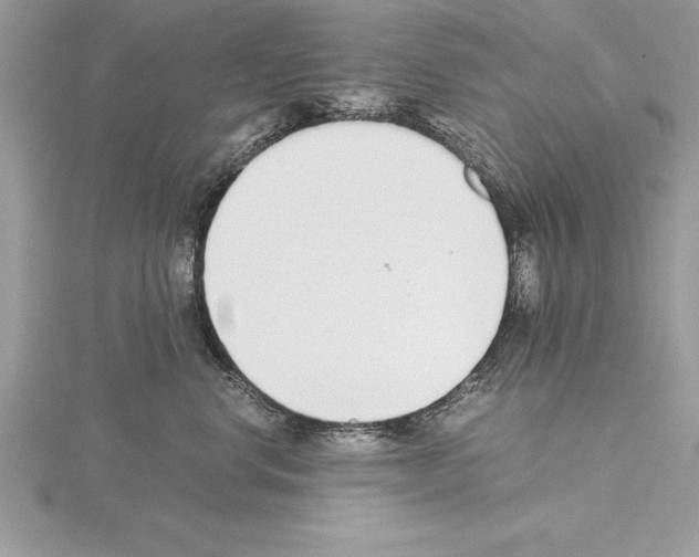 X0000115020668200912071028