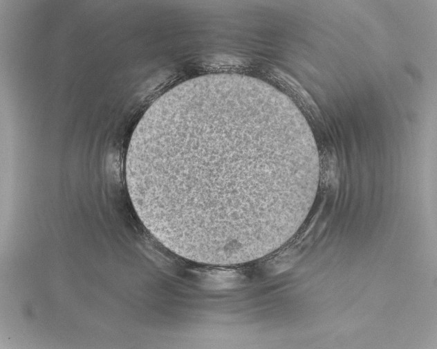 X0000115020669200912071028