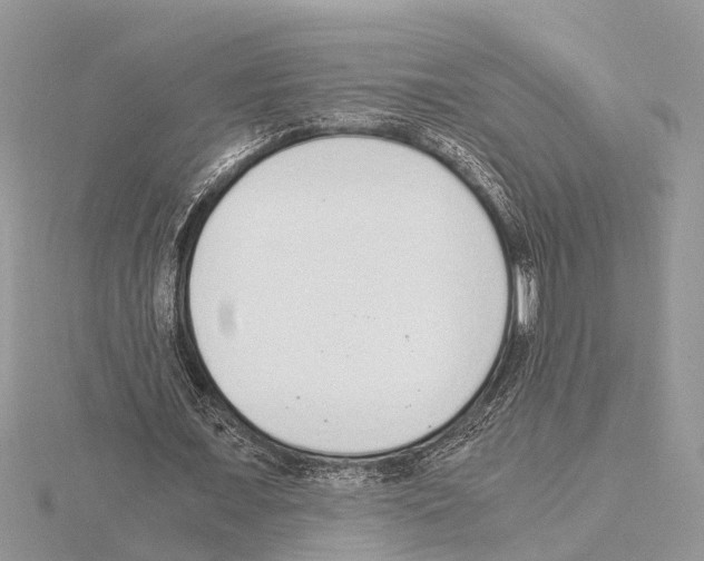 X0000115020675200912071028