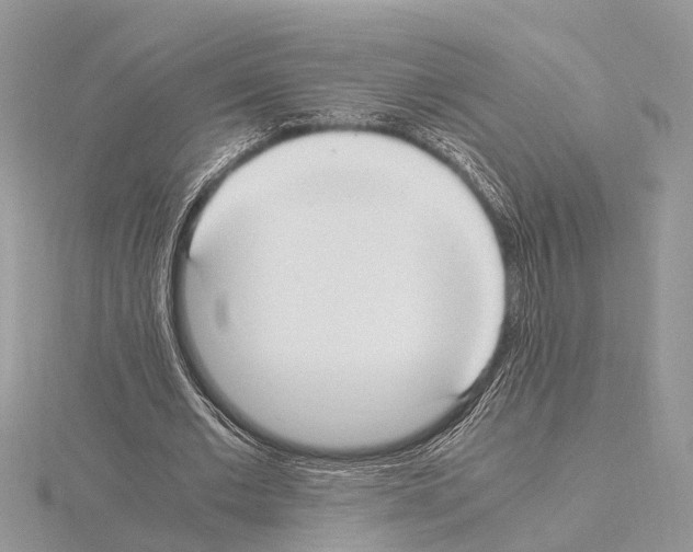 X0000115020677200912071028