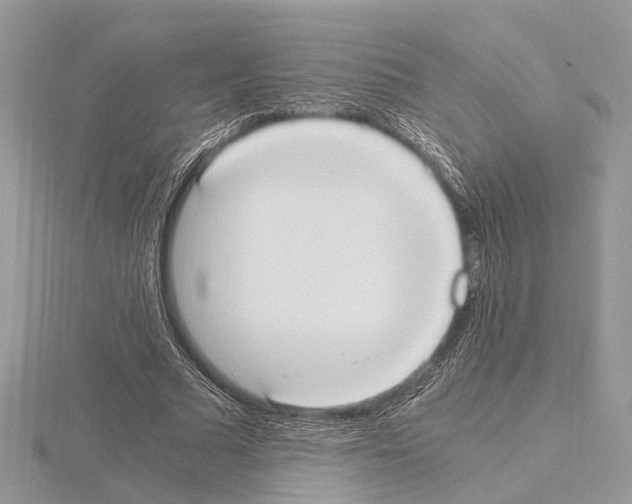 X0000115020681200912071028