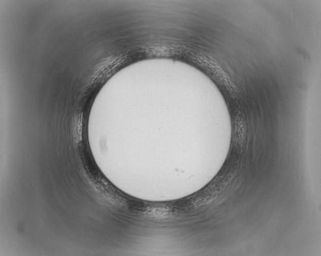 X0000115020694200912071027