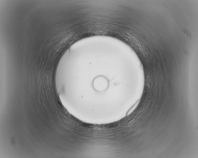 X0000115020697200912071027