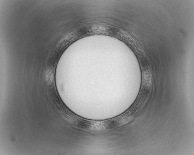 X0000115020705200912071027