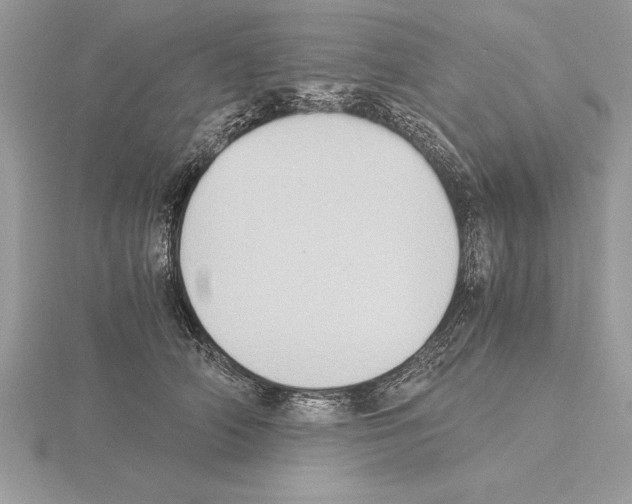 X0000115020706200912071027