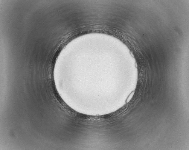 X0000115020708200912071027