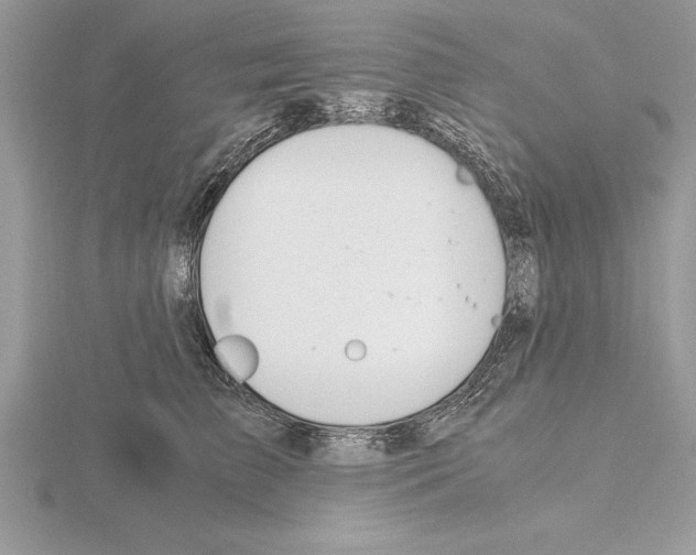 X0000115020709200912071027