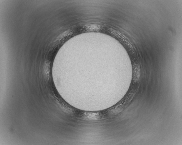 X0000115020710200912071027