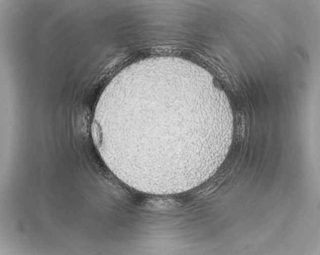 X0000115020712200912071027