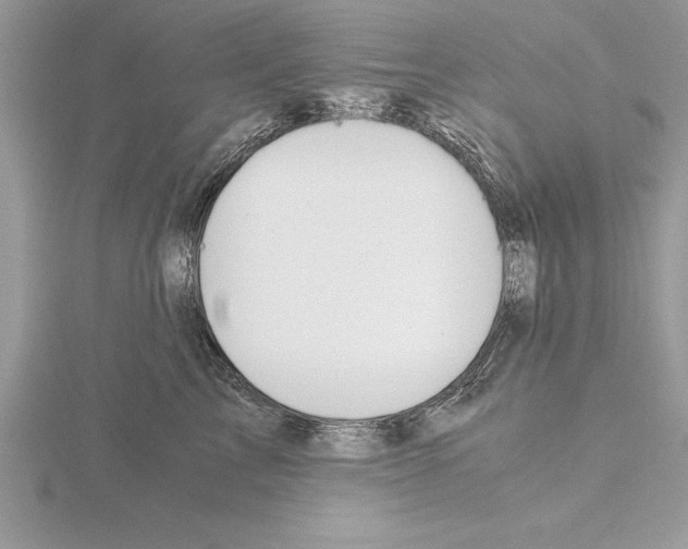 X0000115020713200912071027