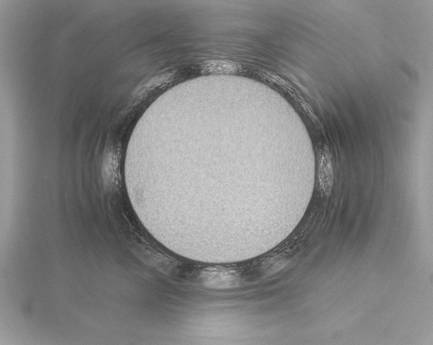 X0000115020714200912071027