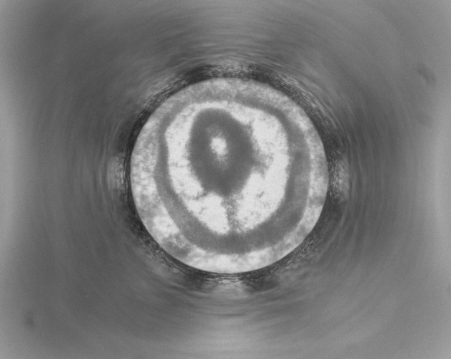 X0000115020715200912071027