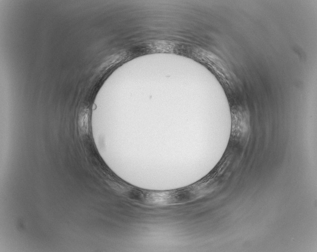 X0000115020717200912071027