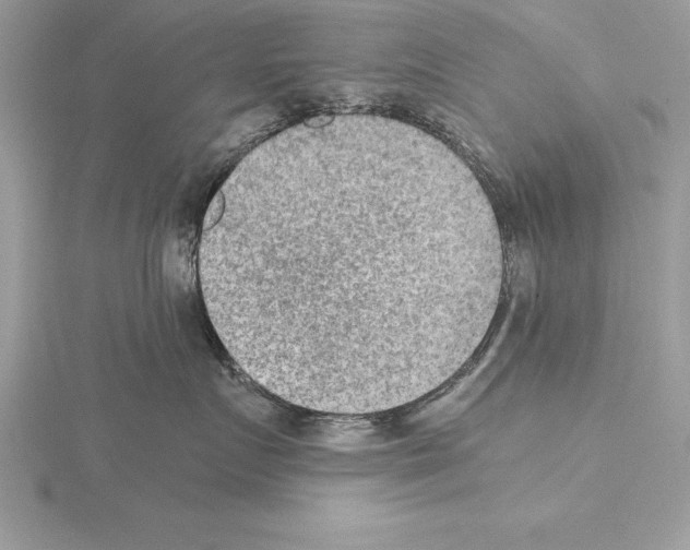 X0000115020719200912071027