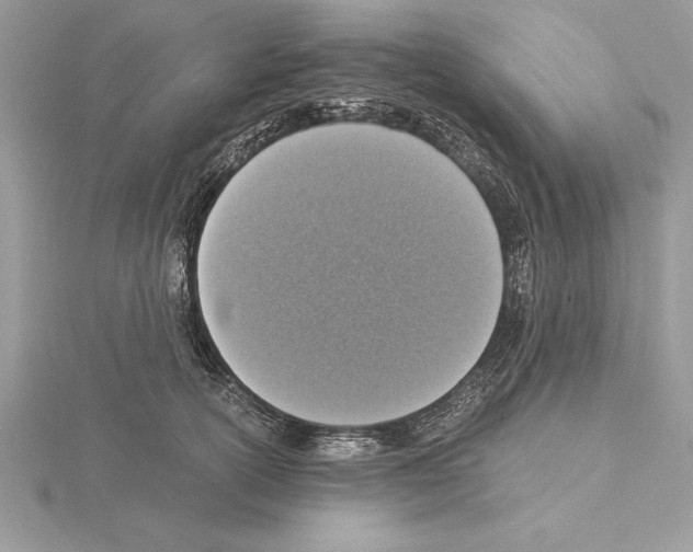 X0000115020754200912071027