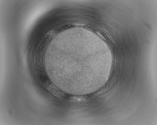 X0000115020763200912071027