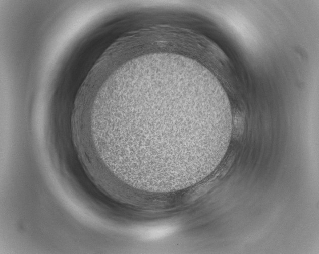 X0000115020765200912071027